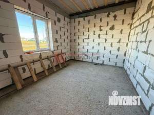 Дом 108м², 1-этажный, участок 15 сот.  