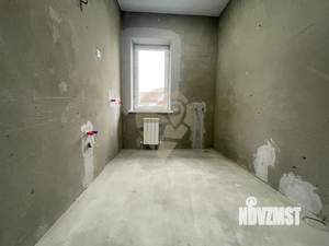 Дом 120м&sup2;, 1-этажный, участок 8 сот.  