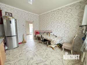 Дом 90м², 1-этажный, участок 8 сот.  