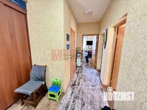 Дом 43м², 1-этажный, участок 10 сот.  