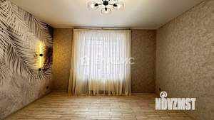 Дом 105м&sup2;, 1-этажный, участок 8 сот.  