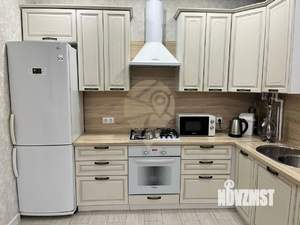 Дом 83м², 1-этажный, участок 8 сот.  