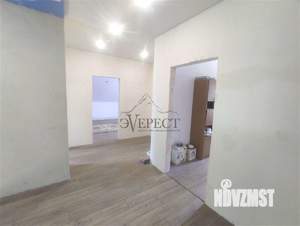 Коттедж 170м&sup2;, 2-этажный, участок 15 сот.  