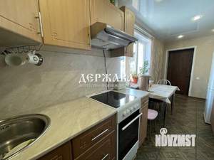 Дом 98м², 2-этажный, участок 10 сот.  