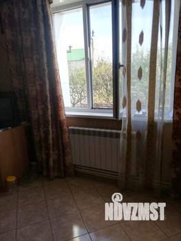 Коттедж 200м&sup2;, 2-этажный, участок 10 сот.  