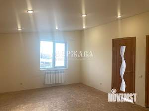 Дом 119м², 2-этажный, участок 16 сот.  