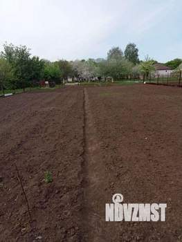 Дом 60м², 1-этажный, участок 17 сот.  