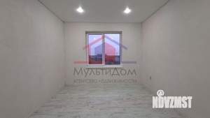 Дом 120м&sup2;, 1-этажный, участок 15 сот.  