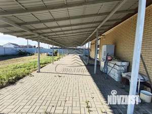 Дом 81м², 1-этажный, участок 15 сот.  