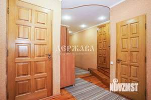 Коттедж 230м&sup2;, 2-этажный, участок 11 сот.  