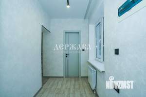 Коттедж 140м&sup2;, 2-этажный, участок 8 сот.  
