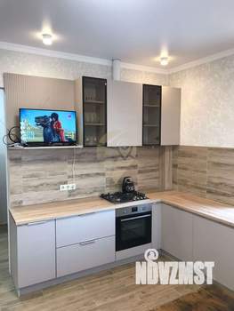 Дом 150м&sup2;, 2-этажный, участок 16 сот.  