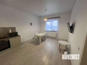 Дом 130м², 2-этажный, участок 15 сот.  