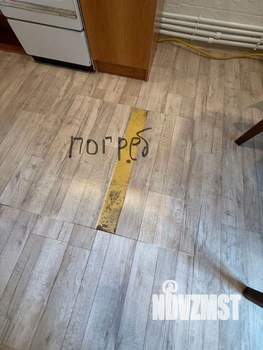 Дом 76м&sup2;, 1-этажный, участок 5 сот.  