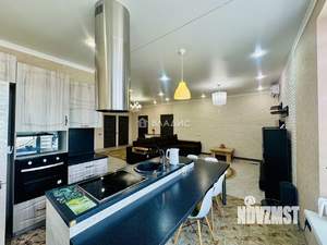 Дом 132м², 1-этажный, участок 15 сот.  