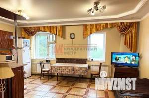 Дом 250м&sup2;, 2-этажный, участок 15 сот.  