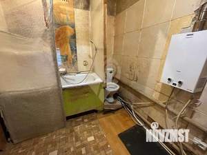 Дом 85м&sup2;, 1-этажный, участок 14 сот.  