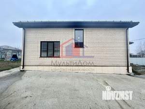 Дом 160м&sup2;, 2-этажный, участок 15 сот.  
