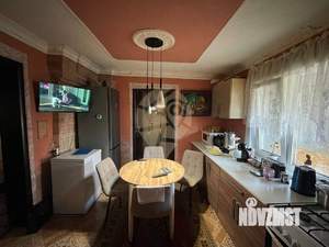 Дом 73м², 1-этажный, участок 15 сот.  