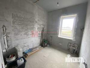 Дом 80м&sup2;, 1-этажный, участок 15 сот.  