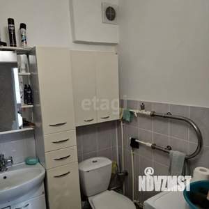 Дом 36м², 1-этажный, участок 10 сот.  