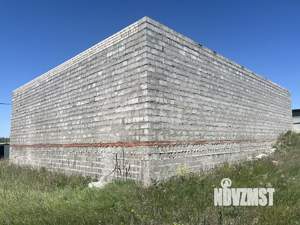 Дом 200м&sup2;, 1-этажный, участок 15 сот.  