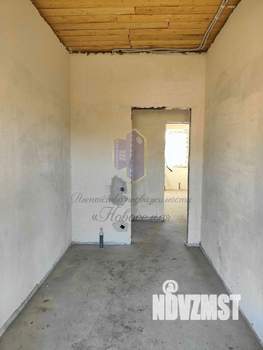 Дом 105м², 1-этажный, участок 16 сот.  