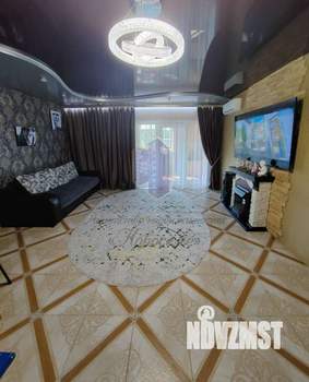 Дом 100м², 1-этажный, участок 10 сот.  