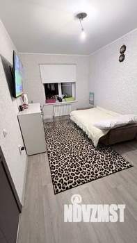 Дом 35м², 1-этажный, участок 5 сот.  