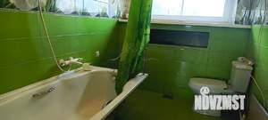 Дом 60м², 1-этажный, участок 15 сот.  