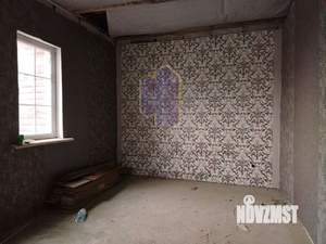 Коттедж 110м&sup2;, 2-этажный, участок 7 сот.  