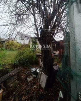 Дом 49м², 1-этажный, участок 7 сот.  