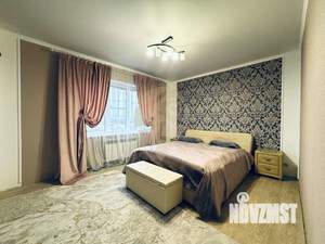 Дом 116м&sup2;, 1-этажный, участок 11 сот.  