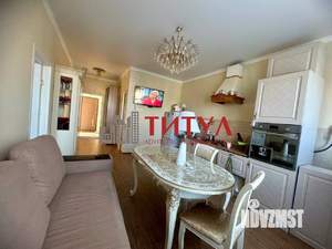 Дом 70м&sup2;, 1-этажный, участок 8 сот.  