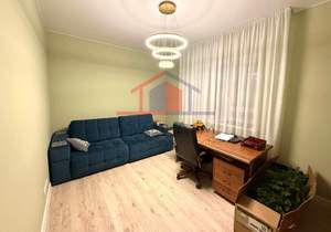 Дом 180м&sup2;, 1-этажный, участок 16 сот.  