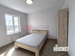 Дом 64м&sup2;, 1-этажный, участок 6 сот.  