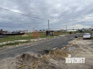 Дом 110м², 1-этажный, участок 10 сот.  