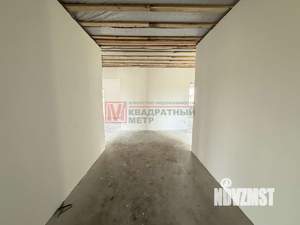 Дом 115м², 1-этажный, участок 10 сот.  