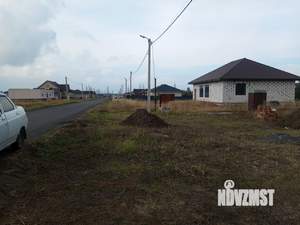 Дом 110м², 1-этажный, участок 15 сот.  