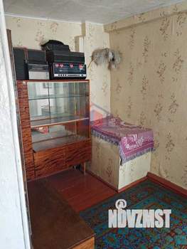Дом 70м², 1-этажный, участок 20 сот.  