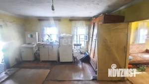 Дом 60м², 2-этажный, участок 20 сот.  
