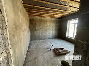 Дом 115м², 1-этажный, участок 8 сот.  