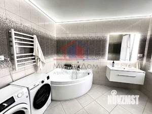Коттедж 140м&sup2;, 1-этажный, участок 15 сот.  