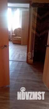 Дом 70м², 1-этажный, участок 13 сот.  