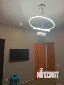 Дом 100м², 2-этажный, участок 6 сот.  