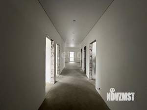 Дом 107м², 1-этажный, участок 10 сот.  