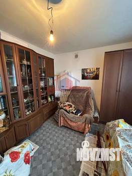 Дом 140м&sup2;, 2-этажный, участок 15 сот.  