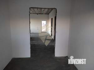 Дом 105м², 1-этажный, участок 15 сот.  