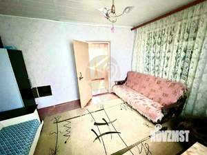 Дача 40м&sup2;, 1-этажный, участок 5 сот.  