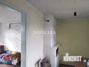 Дача 50м&sup2;, 2-этажный, участок 8 сот.  
